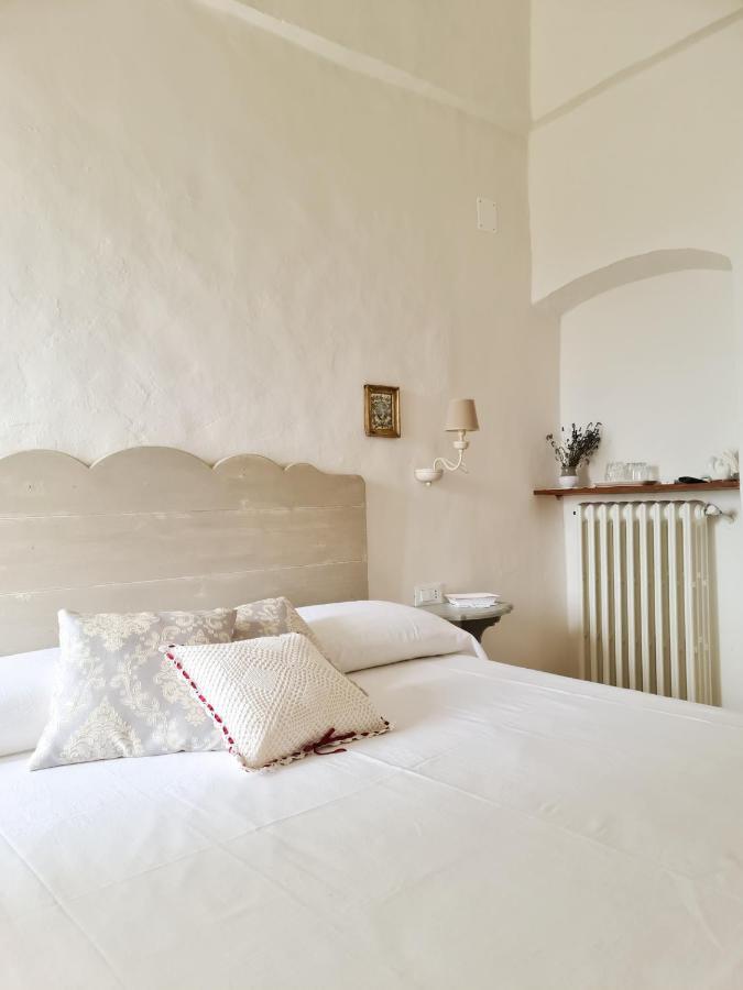 B&B Nonno Ciccio Monopoli Kültér fotó